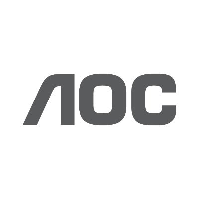 Founded in 1967, AOC delivers monitors for pro & home users alike. We now also offer an exceptional audio experience with new portable speakers https://t.co/sTRwkYFMN3