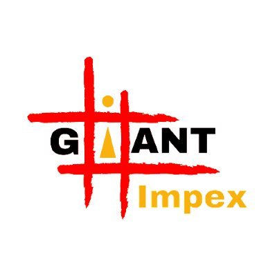 GIANT IMPEX is committed to providing each customer with the highest standard of customer service.