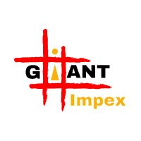 Giant Impex(@ImpexGiant) 's Twitter Profile Photo