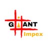 ImpexGiant's profile picture. GIANT IMPEX is committed to providing each customer with the highest standard of customer service.