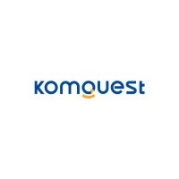 KomQuest Solutions(@KomQuest) 's Twitter Profile Photo