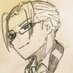 深淵の黙示録 (@ship1master) Twitter profile photo 深淵の黙示録 (@ship1master) Twitter profile photo