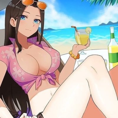 richlex69's profile picture. 26 M Femboy/Sissy/Snapchat: michaelaj_69