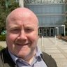 iannock's profile picture. Technorealist see also https://t.co/fF768PQcLk,  https://t.co/UtuVX5LAYl and https://t.co/4CcbOtfItM