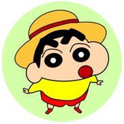 jjanggu (@jjanggu_jjgu) 's Twitter Profile Photo jjanggu (@jjanggu_jjgu) 's Twitter Profile Photo