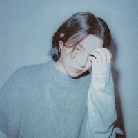 sara⁷ (@_y00niverse__) 's Twitter Profile