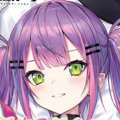 OpOSRvVPDs30803's profile picture. 最推し→@tokoyamitowa 推し→@minatoaqua