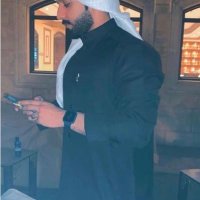 مهند (@jjgfhgh55) 's Twitter Profile