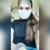 Deepti (@deep_ti4) Twitter profile photo Deepti (@deep_ti4) Twitter profile photo