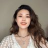 CocoStudio4's profile picture. Journaliste chinoise, passionnée par la vie verte, la musique, la danse et la beauté de la vie. Je vous fais part ici des dernières nouveautés de Chine ！