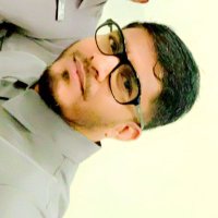 Jeyd Abbas(@JumanA66S) 's Twitter Profile Photo