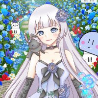 真宵リム (@mayoirimu) Twitter profile photo