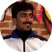 جاسم الدالوي (@jasim201187531) Twitter profile photo جاسم الدالوي (@jasim201187531) Twitter profile photo