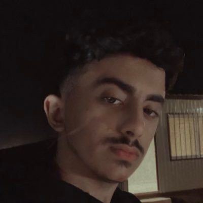 اذا اختلفت مع احد في امر لا تكرهه هناك امور اخرى ستحببك به