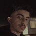 خالد (@jcjfjfgmfjkgg) Twitter profile photo خالد (@jcjfjfgmfjkgg) Twitter profile photo