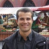 RicardoPereira5's profile picture. international business development / entrepreneur & working capital financier