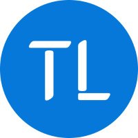 ThingsLinker (@thingslinker) 's Twitter Profile