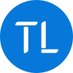 ThingsLinker (@thingslinker) Twitter profile photo ThingsLinker (@thingslinker) Twitter profile photo