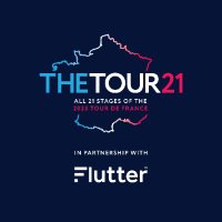 The Tour 21(@TheTour21) 's Twitter Profileg