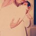 سامي (@jeanettesun6) Twitter profile photo سامي (@jeanettesun6) Twitter profile photo