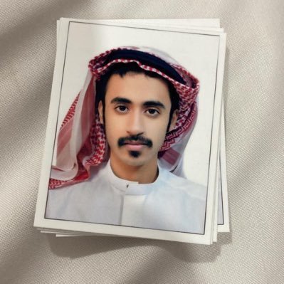 المدير التنفيذي لمجموعتنا التجاريه ، كثره حسادك دليل نجاحك، اللهم أغفر و أرحم والدي و أسكنه فسيح جناتك