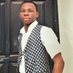 Frederick Brown (@frederi80989979) Twitter profile photo Frederick Brown (@frederi80989979) Twitter profile photo