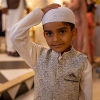 سید مسرور حسین (@smhussain) 's Twitter Profile