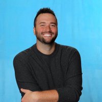 Cameron Larsen (@camcamlarsen) 's Twitter Profile