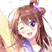 通花(Tsuuka) (@tsuuka_chan) Twitter profile photo 通花(Tsuuka) (@tsuuka_chan) Twitter profile photo