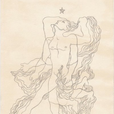 homarkさんのプロフィール画像