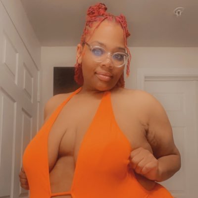 sunkissedfrecks Profile Picture