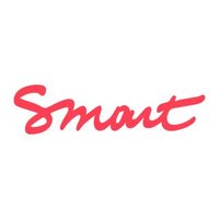 Smart cooperative (@smartbe_fr) 's Twitter Profile