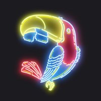 Ticket Bird / チケットバード (@ticketbird_jp) 's Twitter Profile