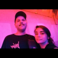 Alex (@24ozredbullcan) 's Twitter Profile