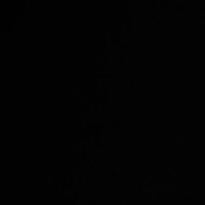 JeffEmelda's profile picture. simple