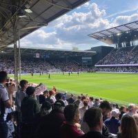 Mark Twomey (@markjtwomey) 's Twitter Profile Photo