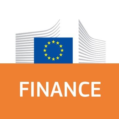 Official @EU_Commission account for Financial Stability Financial Services and Capital Markets Union. #MiCA #SustainableFinanceEU