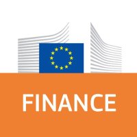 EU Finance 🇪🇺(@EU_Finance) 's Twitter Profileg