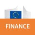 EU Finance 🇪🇺 (@EU_Finance) Twitter profile photo