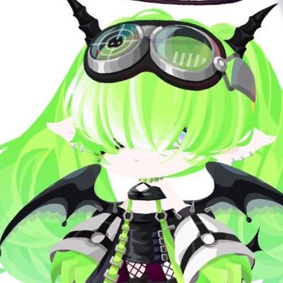 このんさんのプロフィール画像