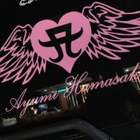 夜の皇帝 (@cxxusde2icdb1nr) 's Twitter Profile
