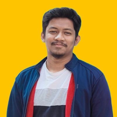 WordPress and Front-end Developer and aspiring to be a MERN stack developer in near future. #frontendDev #wordpressExpert #elementorExpert