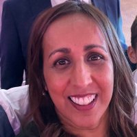 Shaheena Sadiq (@shaheena_sadiq) 's Twitter Profile Photo Shaheena Sadiq (@shaheena_sadiq) 's Twitter Profile Photo