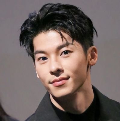 horangEhorang's profile picture. 나 왜 대만혼혈아니지?🥹
撒朗嘿 yo緊價 康沙哈米達