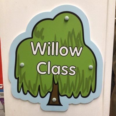 WillowclaESI Profile Picture