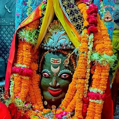 अगर आप सत्य की राह पर हो तो डरो नहीं,
आप लड़ सकते हो , कोई साथ दे न दे ईश्वर जरूर साथ देगा। ।। सत्यमेव जयते ।। ।। जय हिंद, जय भारत।।