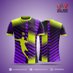 gearwearinternational (@gearwearintl) Twitter profile photo gearwearinternational (@gearwearintl) Twitter profile photo