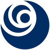 White Rose Education (@whiteroseed) 's Twitter Profile Photo White Rose Education (@whiteroseed) 's Twitter Profile Photo