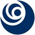 White Rose Education (@whiteroseed) Twitter profile photo White Rose Education (@whiteroseed) Twitter profile photo