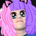 Stroggxp 💬 (@stroggxp) Twitter profile photo Stroggxp 💬 (@stroggxp) Twitter profile photo
